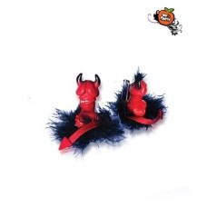 Broche diablo pito 2353FE 8435097823539