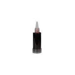 Sangre liquida artificial b oscuro grimas profesio SCURO 8717277171808