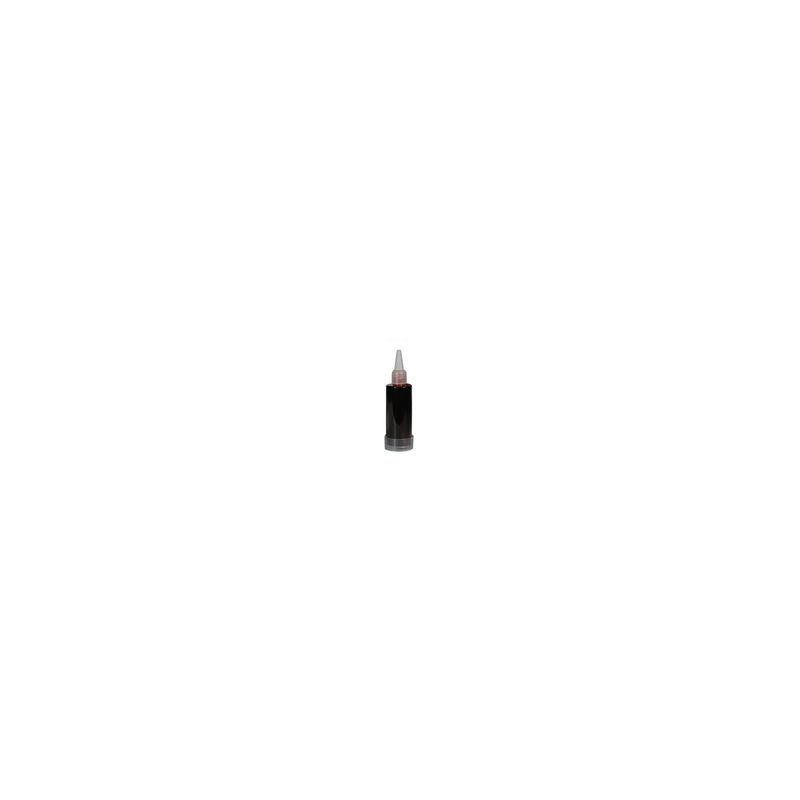 Sangre liquida artificial b oscuro grimas profesio