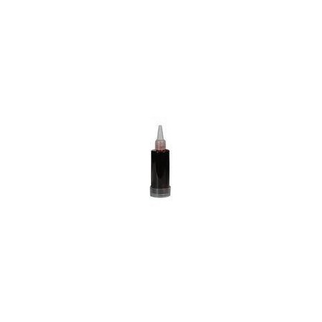 Sangre liquida artificial b oscuro grimas profesio SCURO 8717277171808