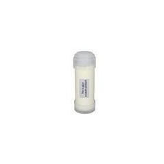 Latex liquido 100 ml grimas profesional Latex100ml 100ML 8717277023121