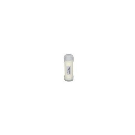 Latex liquido 100 ml grimas profesional Latex100ml 100ML 8717277023121