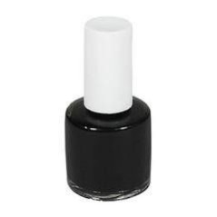 Lacantal negro diente negro grimas profesional TLNEO 8717277223408