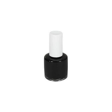 Lacantal negro diente negro grimas profesional TLNEO 8717277223408
