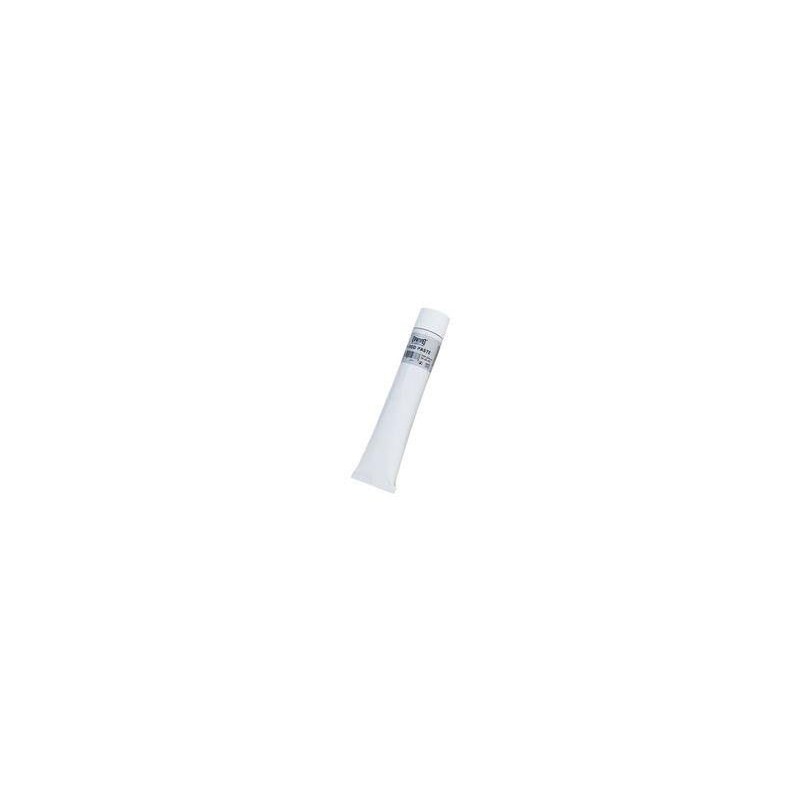 Sangre en pasta 60 ml grimas profesional realista
