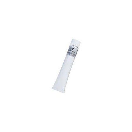 Sangre en pasta 60 ml grimas profesional realista STASANG 8717277156119