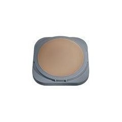 Cera tapacejas 25 ml  c1+a4 grimas profesional TACEJAS 8717277185218