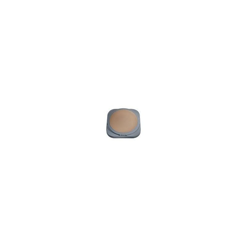 Cera tapacejas 25 ml  c1+a4 grimas profesional
