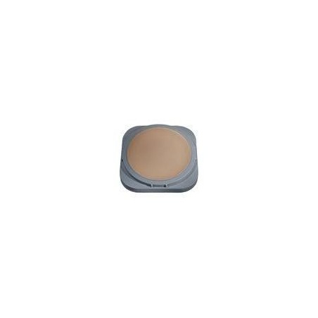 Cera tapacejas 25 ml  c1+a4 grimas profesional TACEJAS 8717277185218