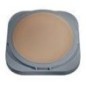 Cera tapacejas 25 ml  c1+a4 grimas profesional