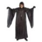 Disfraz la muerte para adulto halloween