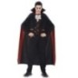 disfraz vampiro elegante dracula talla m l