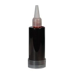 sangre liquida artificial rojo oscuro grimas 1 lit