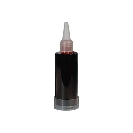 sangre liquida artificial rojo oscuro grimas 1 lit