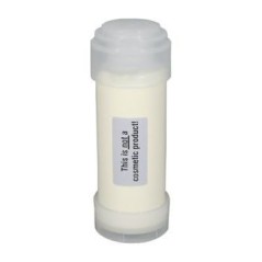 latex liquido grimas profesional 1 litro