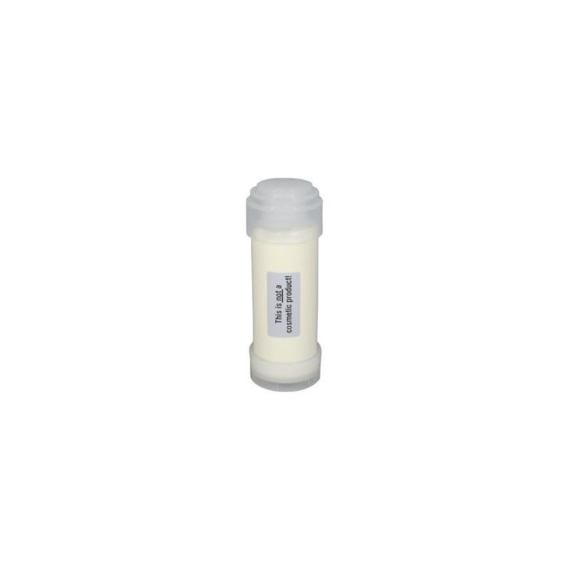 Latex liquido grimas profesional 1 litro