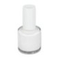 Laca dental 10 ml blanco dientes grimas profesiona