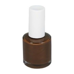 laca dental 10 ml marron dientes grimas profesiona