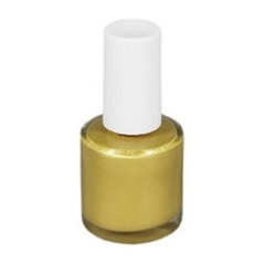 laca dental 10 ml oro dientes grimas profesiona