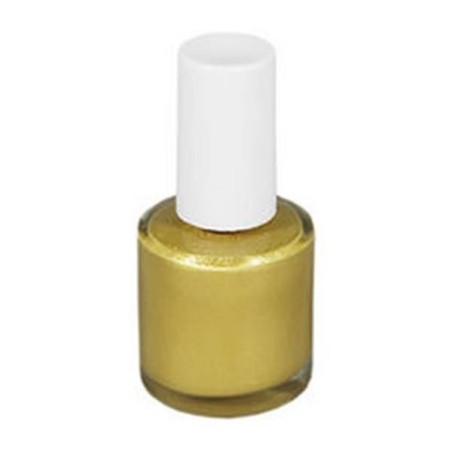 laca dental 10 ml oro dientes grimas profesiona