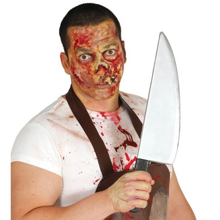 cochillo cortador asesino ch