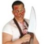 cochillo cortador asesino ch