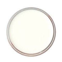 cera deformaciones blanca 17 gr moldeable como carne artificial