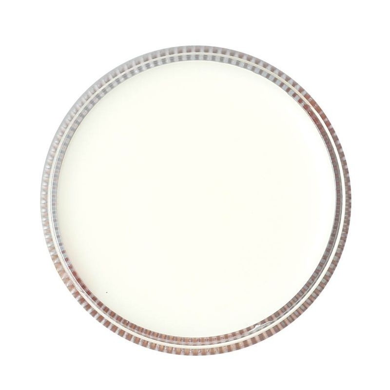 Cera deformaciones blanca 17 gr moldeable como carne artificial