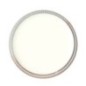 Cera deformaciones blanca 17 gr moldeable como carne artificial