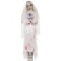 Disfraz novia fantasma cadaver mujer tallas