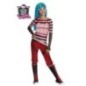 Disfraz Ghoulia Yelps niña tallas