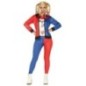 disfraz arle quinn similar harley quinn talla m o l