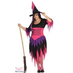 disfraz calabaza peluche tallas anos halloween nino