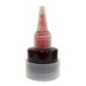 Sangre falsa artificial grimas profesional 25 ml