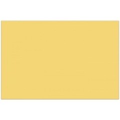 mantel de plastico crema 120x180 cm