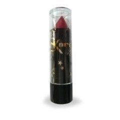 pintalabios rojo lapiz de labios rojo fuerte