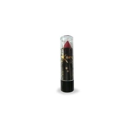 pintalabios rojo lapiz de labios rojo fuerte