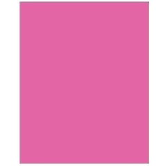mantel fucsia 140 x 280 cm plastico
