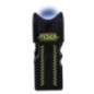 taser con luz para halloween