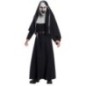 Disfraz de la Monja The Nun para mujER