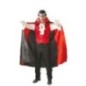 capa vampiro grande