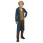 disfraz new scamander para nino animales fantasticos