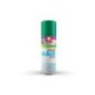 Spray maquillaje pelo verde JOKER