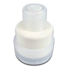 latex liquido para cicatrices 25 ml