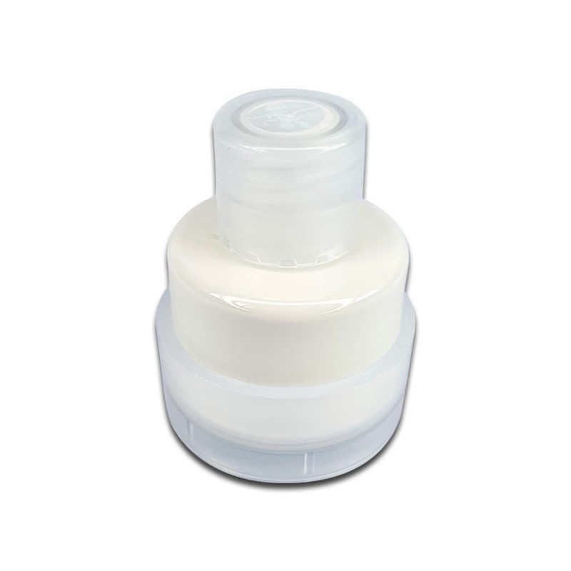 Latex liquido para cicatrices 25 ml