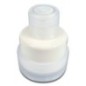 Latex liquido para cicatrices 25 ml
