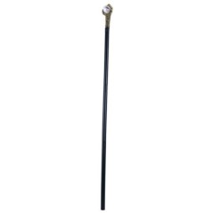 baston de mago 104 cm