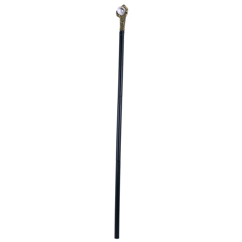 Baston de mago 104 cm