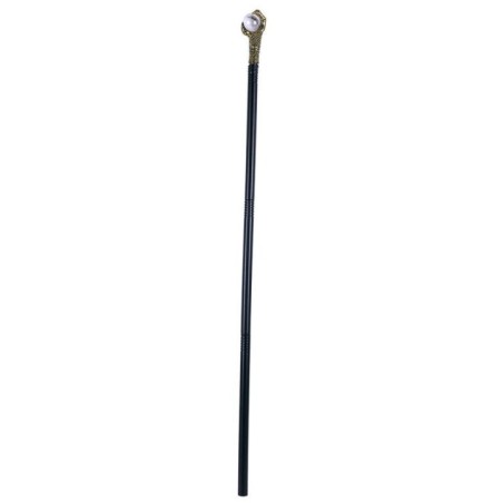 baston de mago 104 cm
