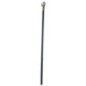 Baston de mago 104 cm